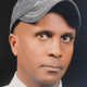 Eskinder Nega (via Warscapes)